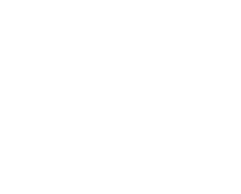 株式会社レップ